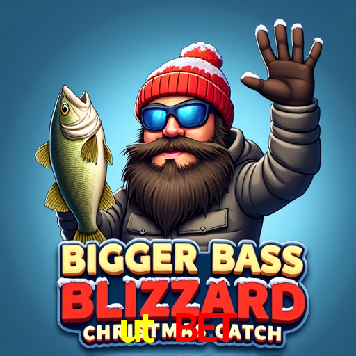 Como instalar o app da ut bet