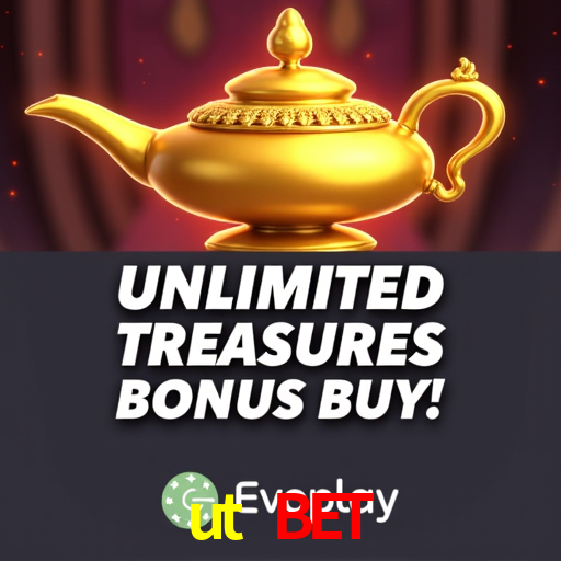 Jogos online da /static/eya4jthq0o/big_rc70bxv1w6.jpg com variedade de opções