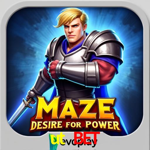 Jogos de loteria online na ut bet