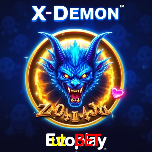 Canal oficial da ut bet no Telegram