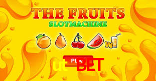 Download gratuito do app da ut bet