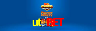 Cassino ao vivo da ut bet com dealers reais