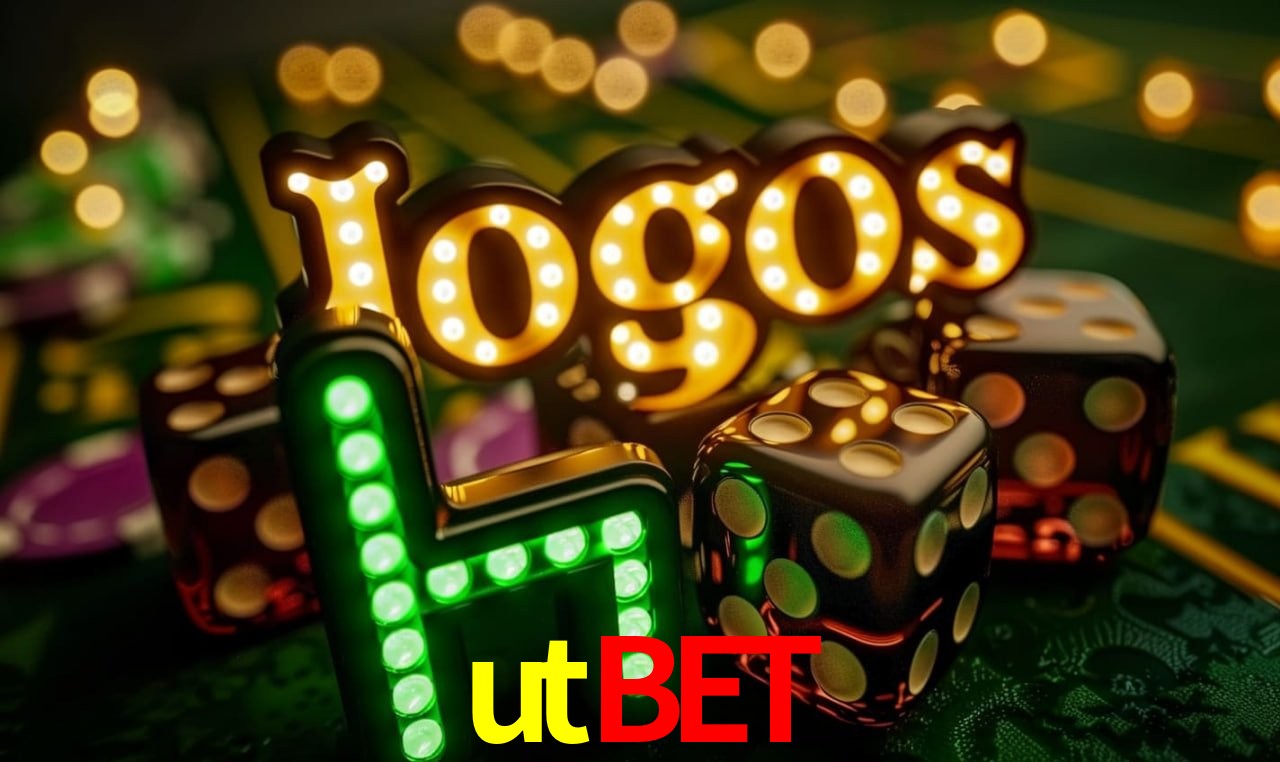 Experiência VIP utbet