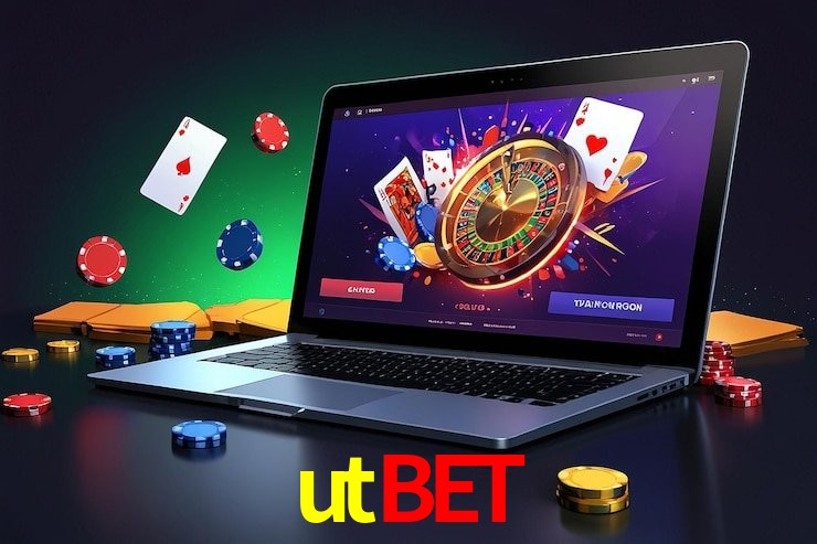 Promoções Sazonais utbet