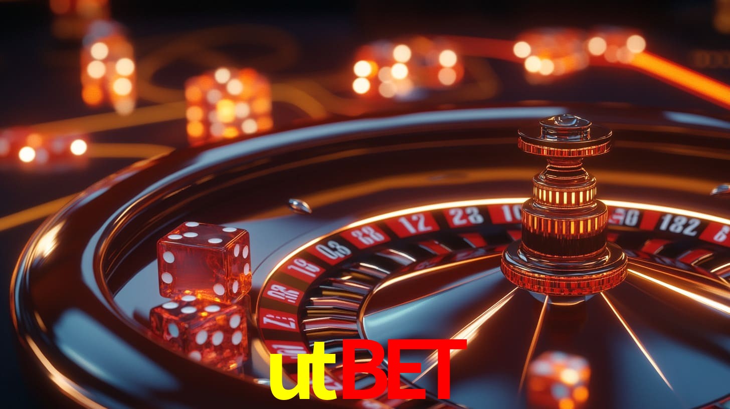 Spaceman Game utbet