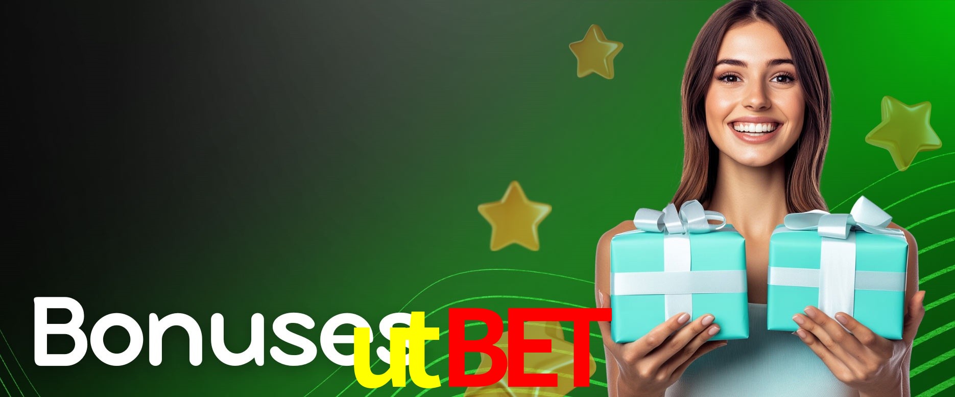 Exclusive Offers utbet
