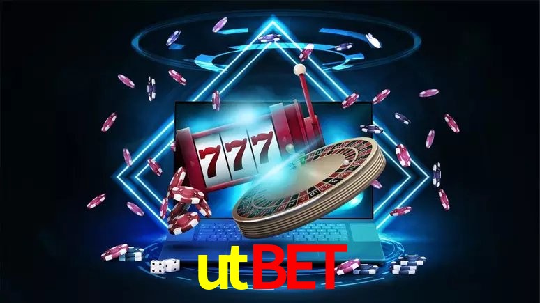 Casino Ao Vivo utbet