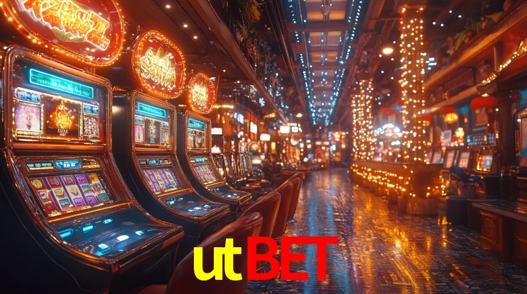 utbet