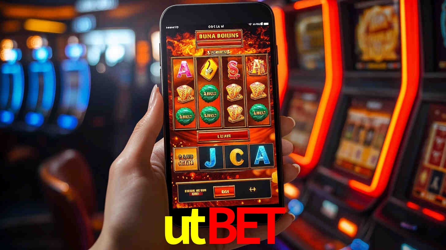 utbet