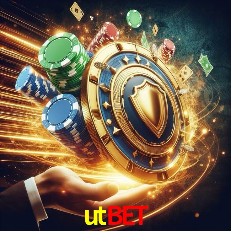 Torneios e prêmios garantidos na utbet