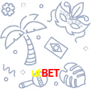 Desvendando o Mundo dos Jogos Virtuais na utbet