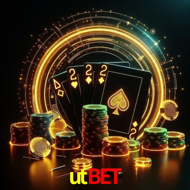 Estatísticas do Jogo utbet
