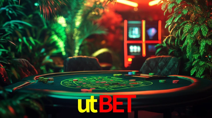 Roulette Table utbet