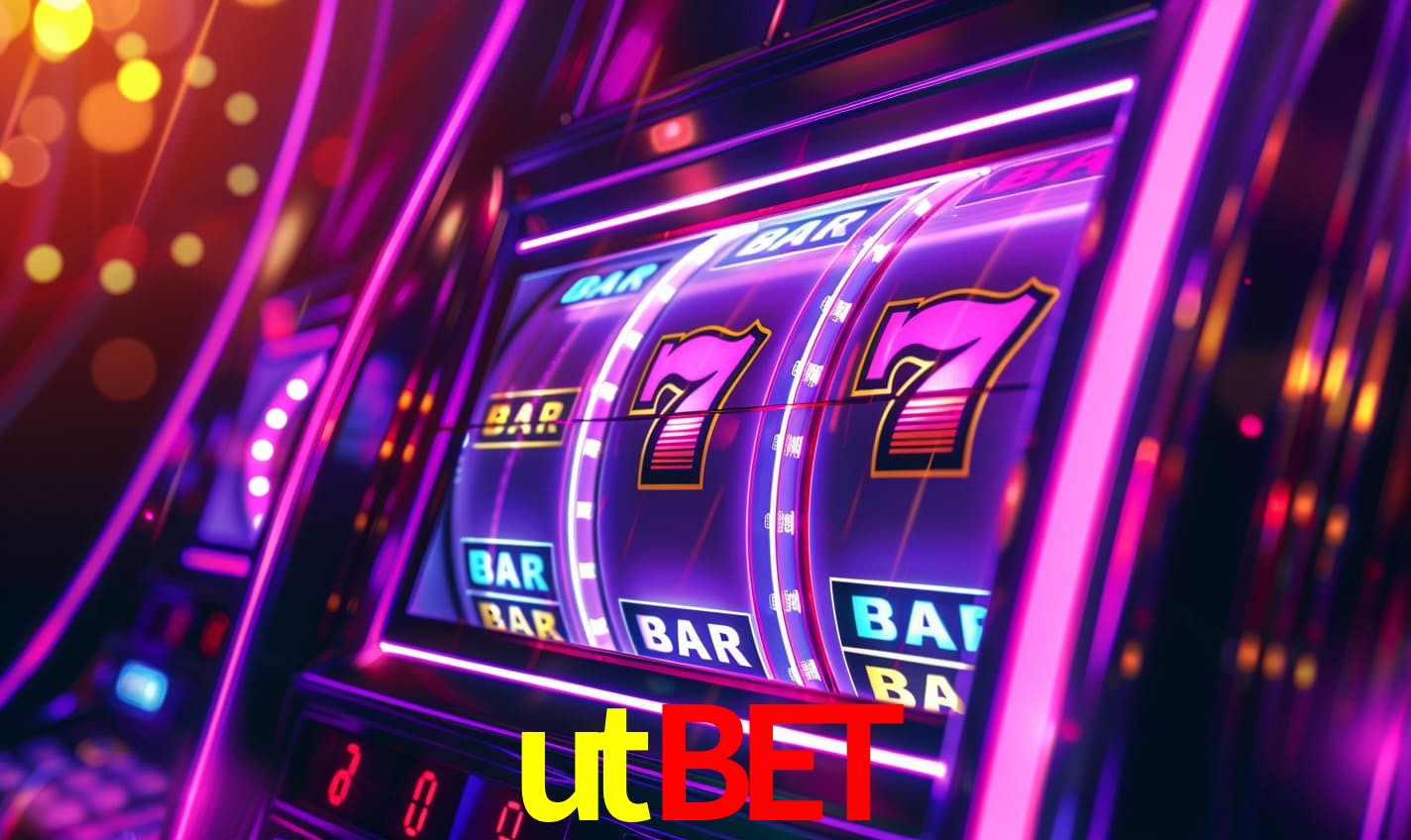 utbet,utbet.com