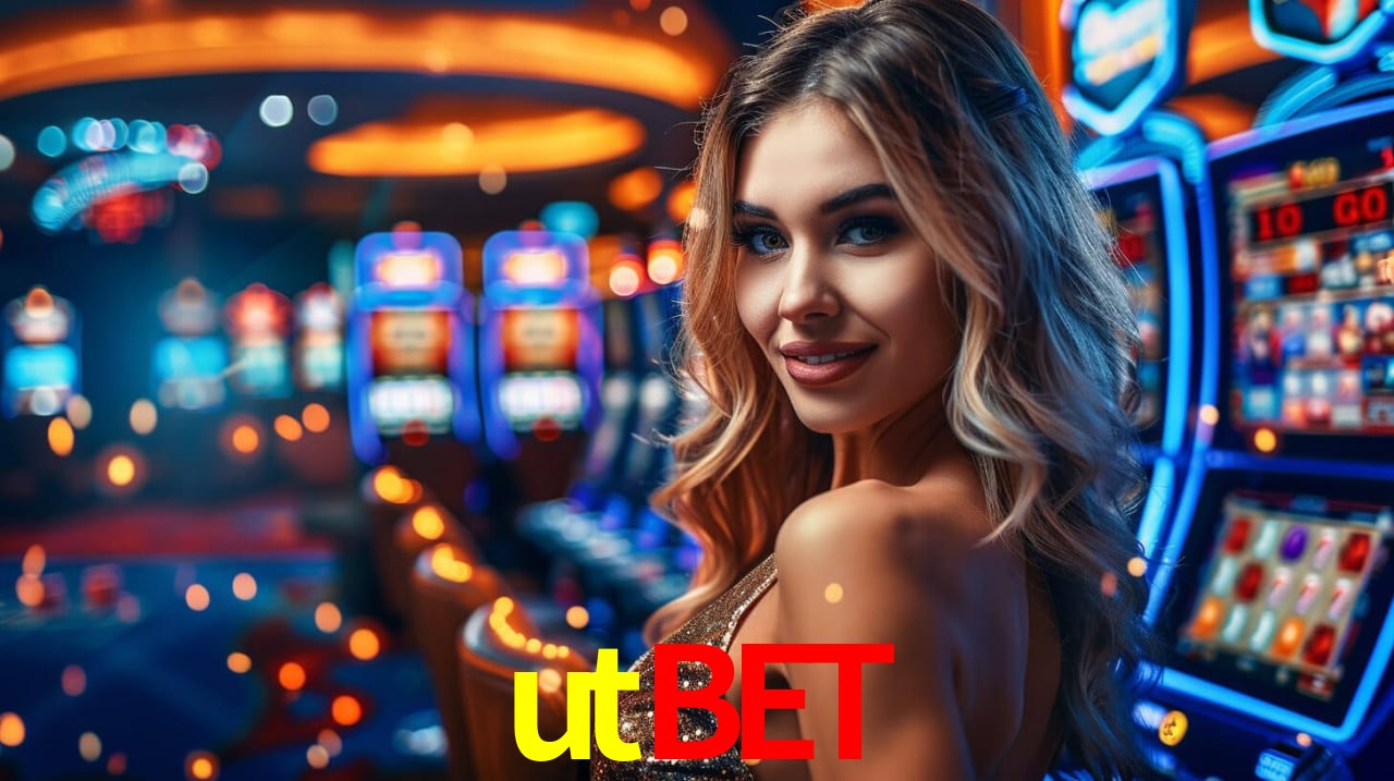 Player Reviews utbet