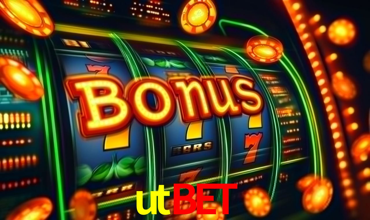 Crash Games Statistics utbet