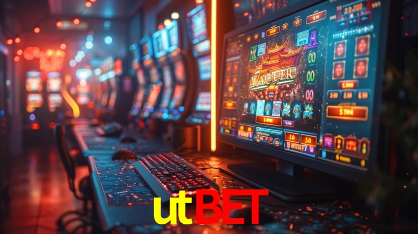 utbet