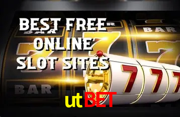 Desvendando o Mundo dos Jogos Virtuais na utbet