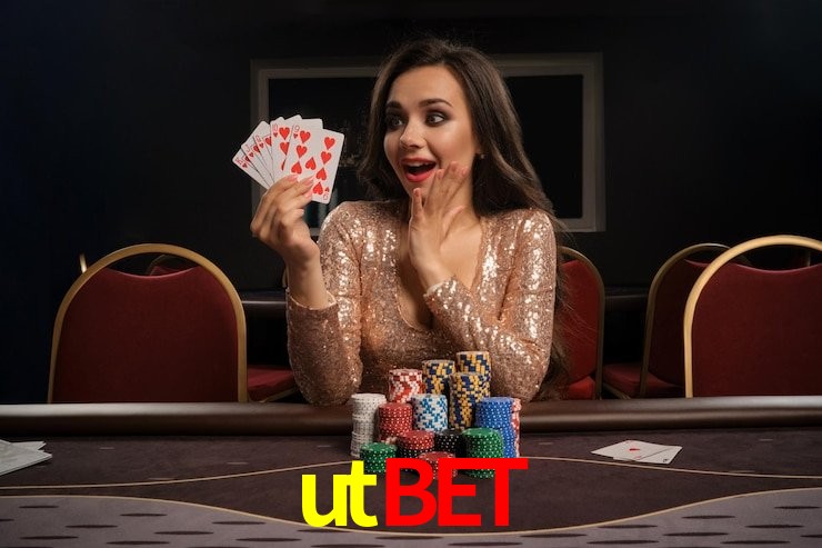 cassino utbet