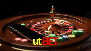 Basketball Betting utbet