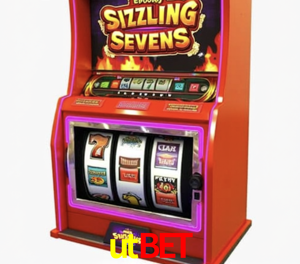 Flash Promotion utbet