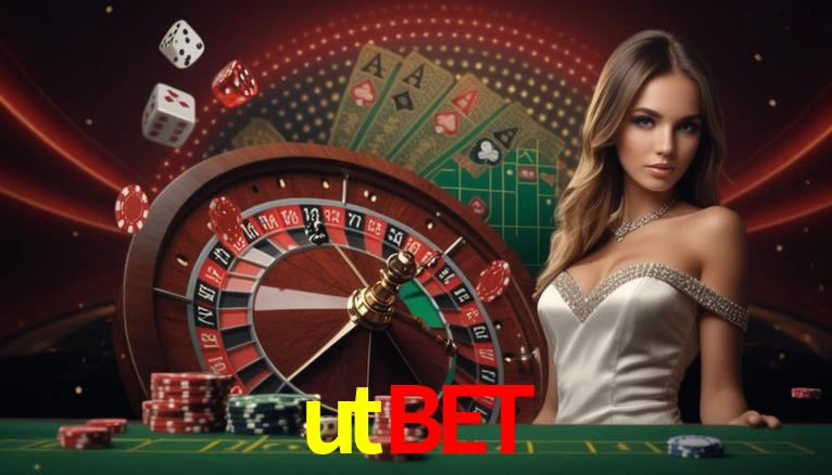 Quick Registration utbet