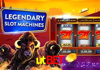 Explorando a Categoria de Eventos em Apostas na utbet