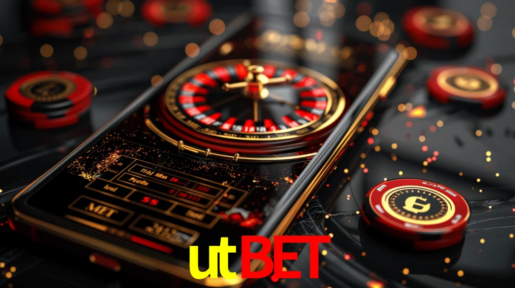 Game Providers utbet