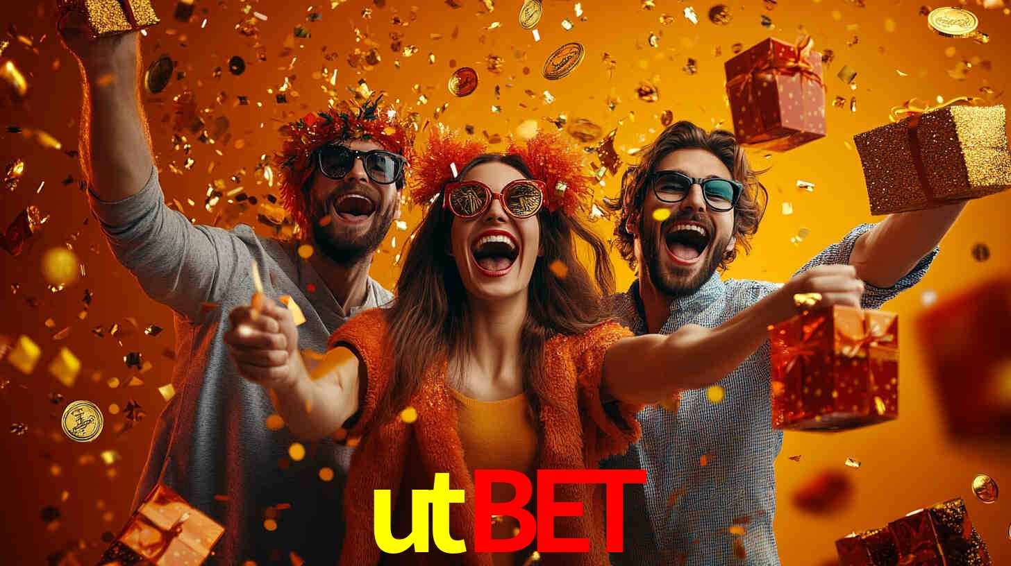 utbet