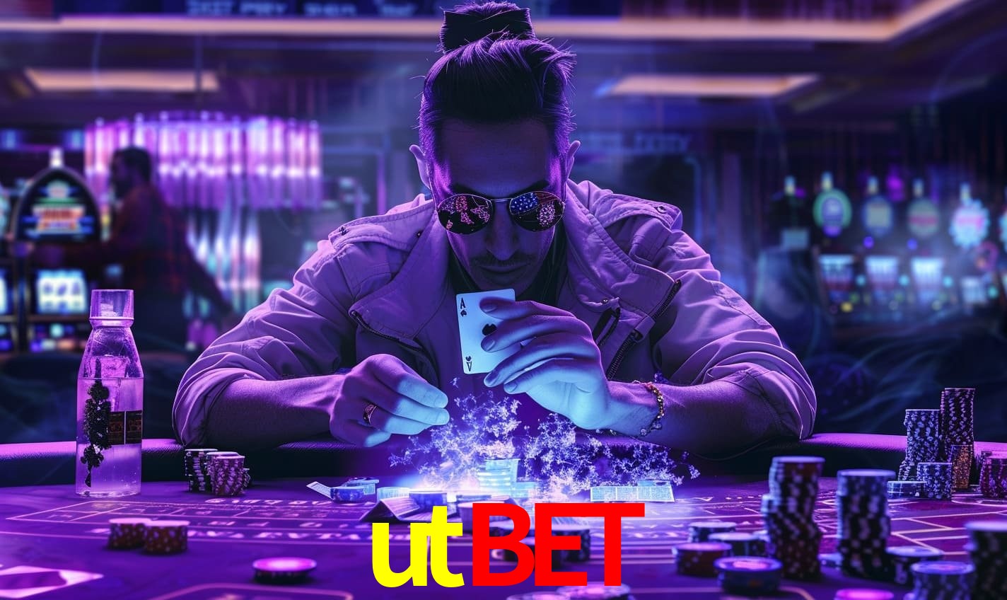 Crash Games Strategies utbet