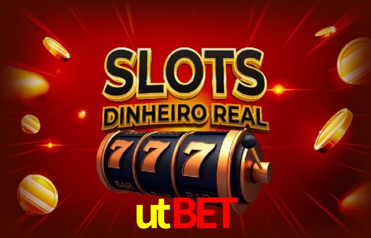 Ofertas Exclusivas utbet