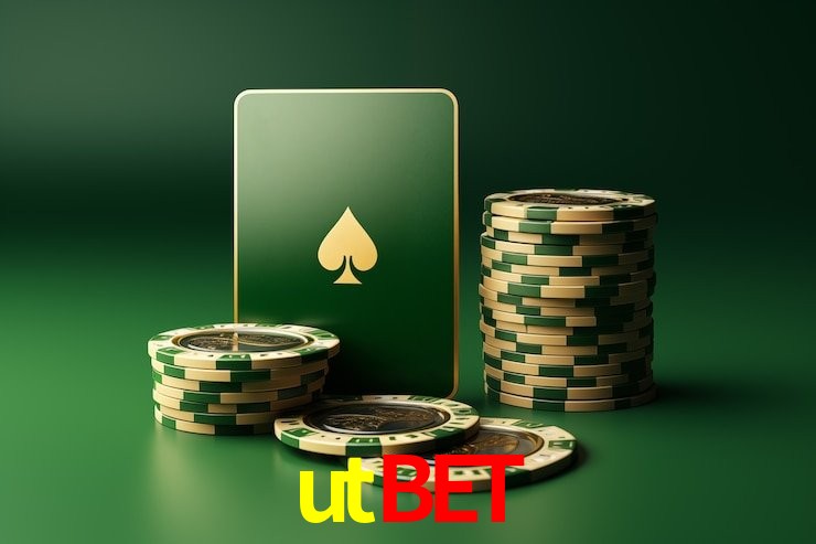 Football Betting utbet