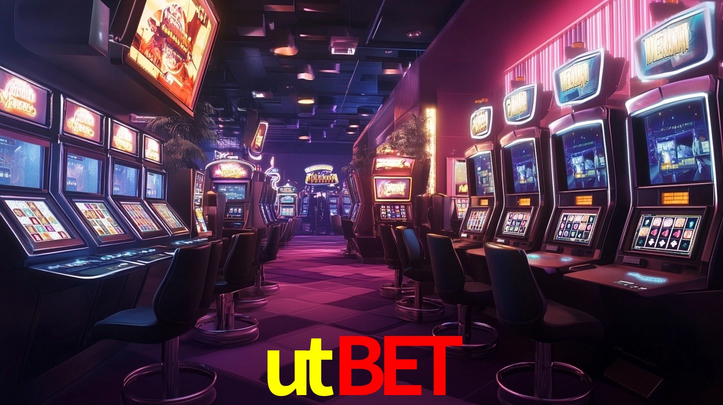 Instant EasyPaisa utbet