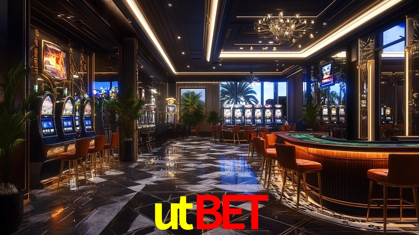 Exclusive Games utbet