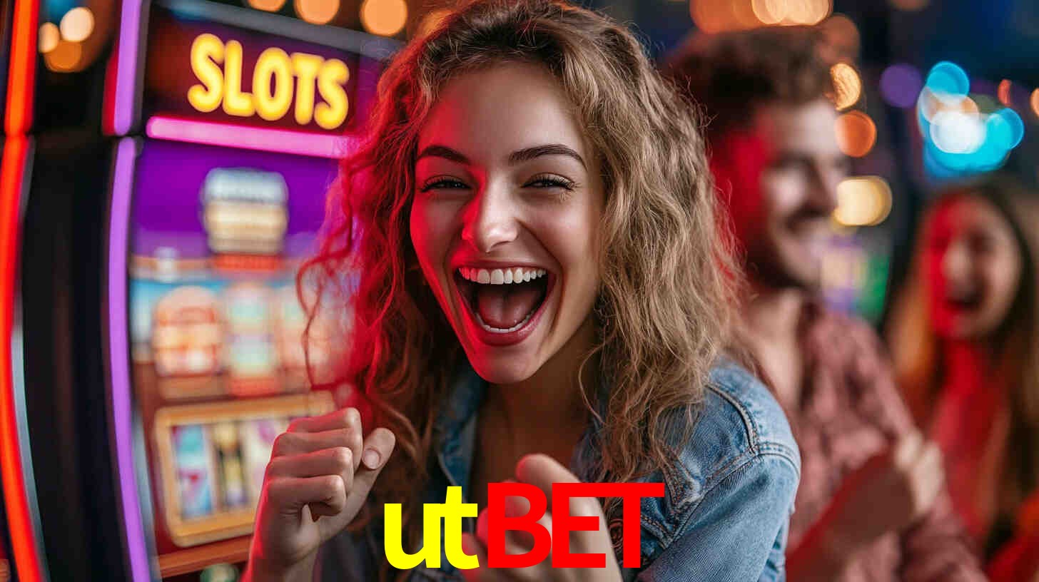 Explorando a Categoria de Eventos em Apostas na utbet