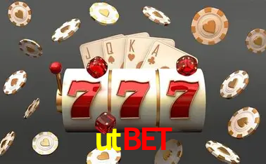 Descubra a Essência do utbet: Nossa História e Compromissos