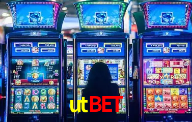 A Revolução dos Aplicativos de Jogos no 330bet