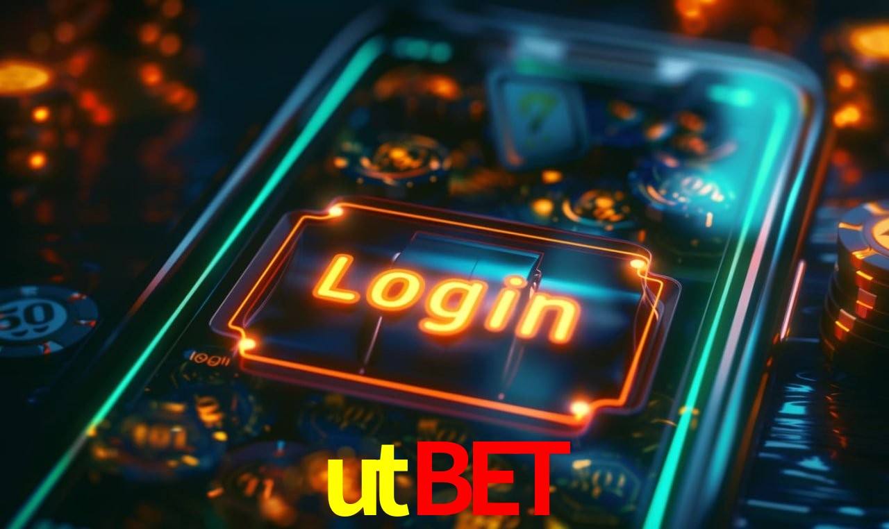 Sports Statistics utbet