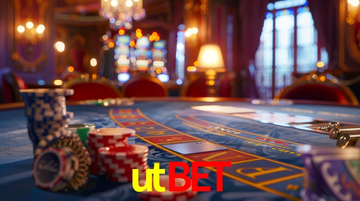 Secure Login utbet
