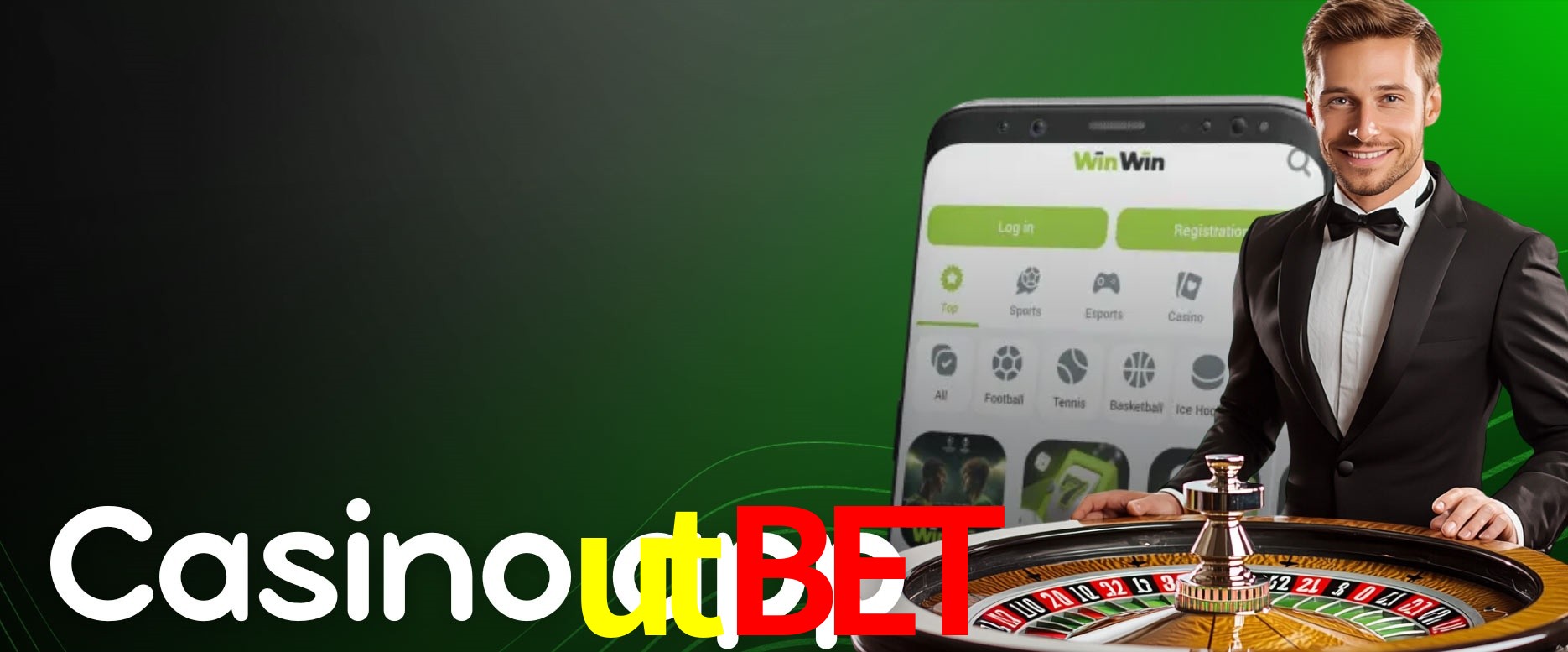 Seasonal Promotions utbet