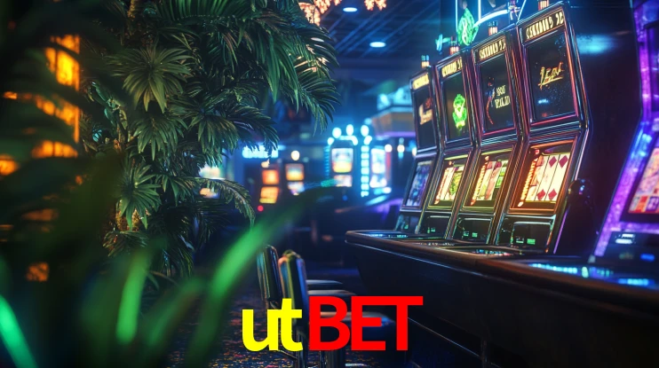 Blackjack Table utbet