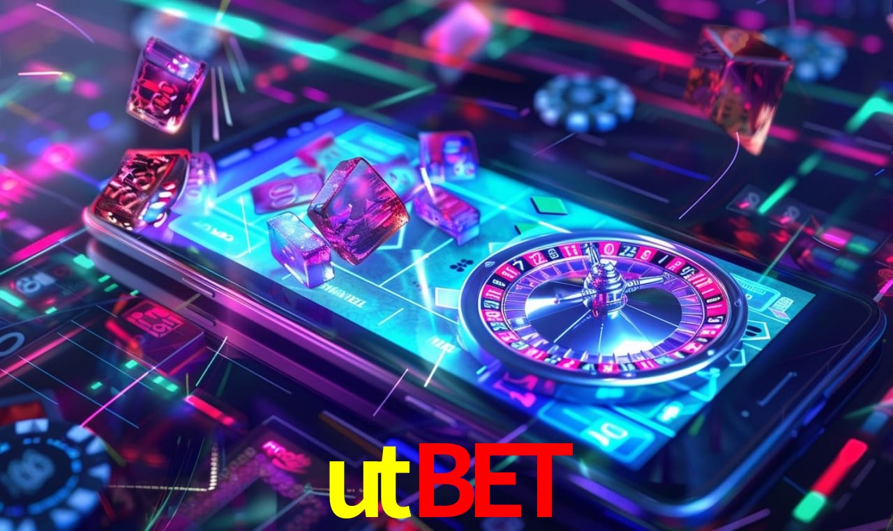 Estratégias Crash Games utbet