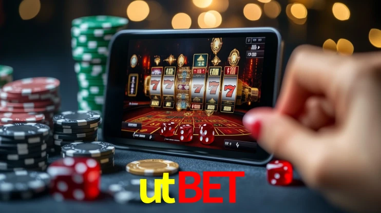 Programa VIP utbet
