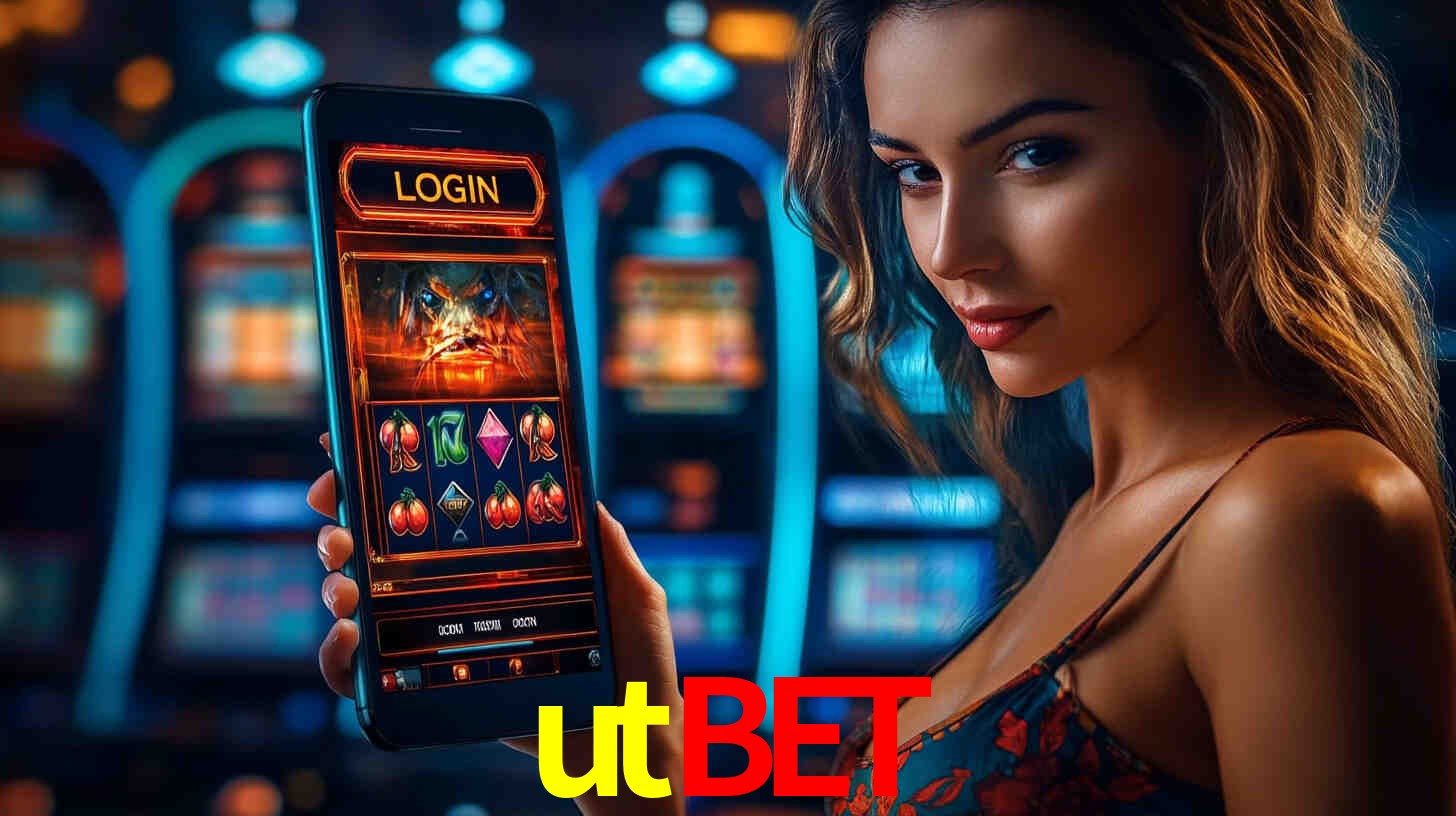 utbet app