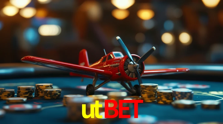 Live Casino utbet
