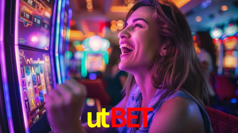 utbet app