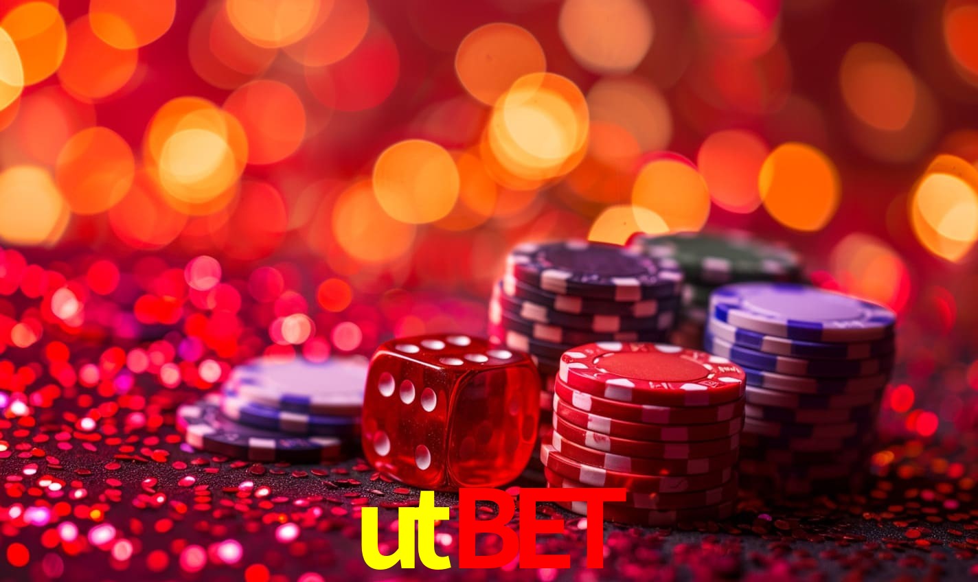 Descubra o Programa VIP da utbet: Vantagens Exclusivas para Jogadores