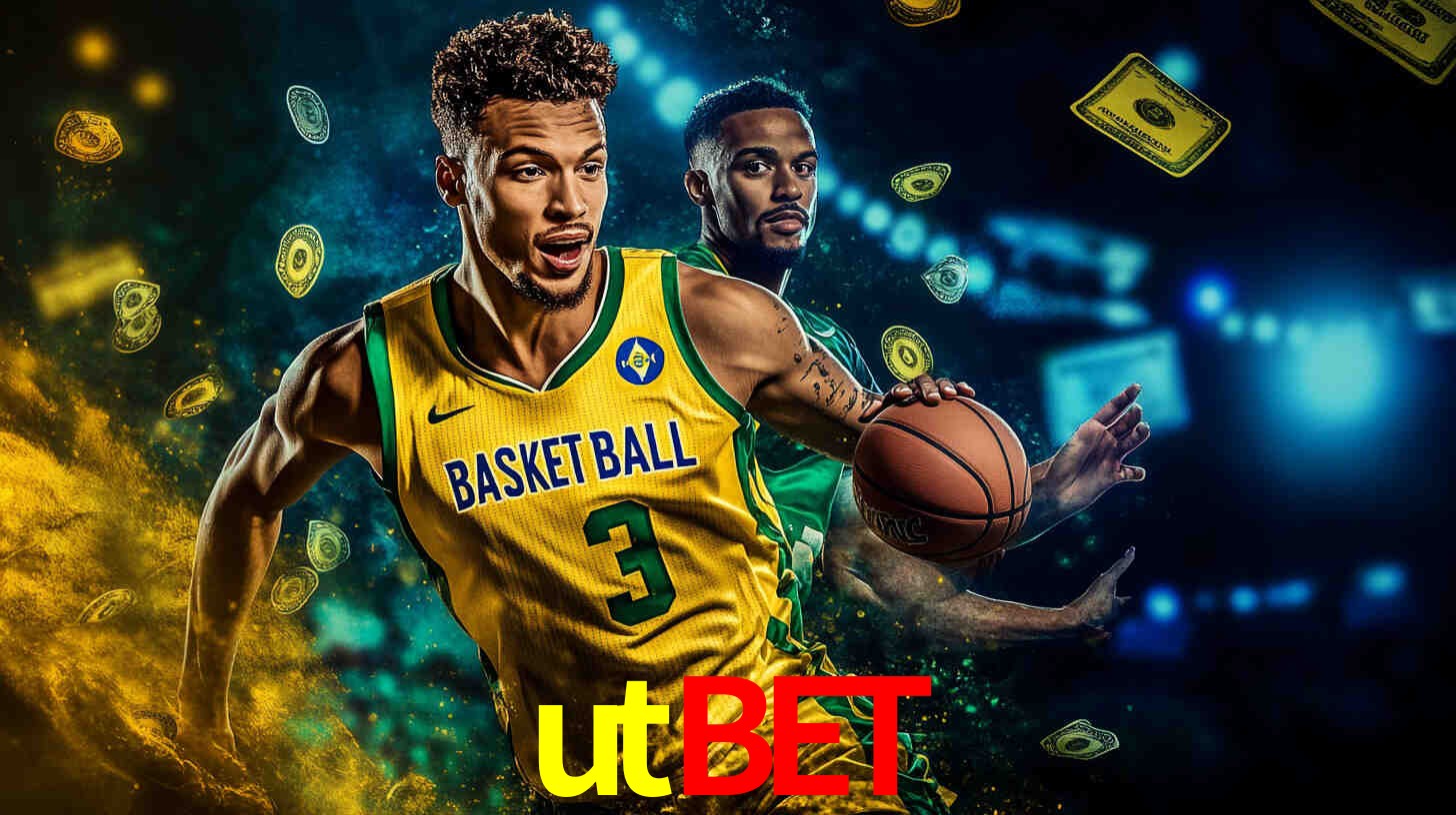 Descubra o Programa VIP da utbet: Vantagens Exclusivas para Jogadores
