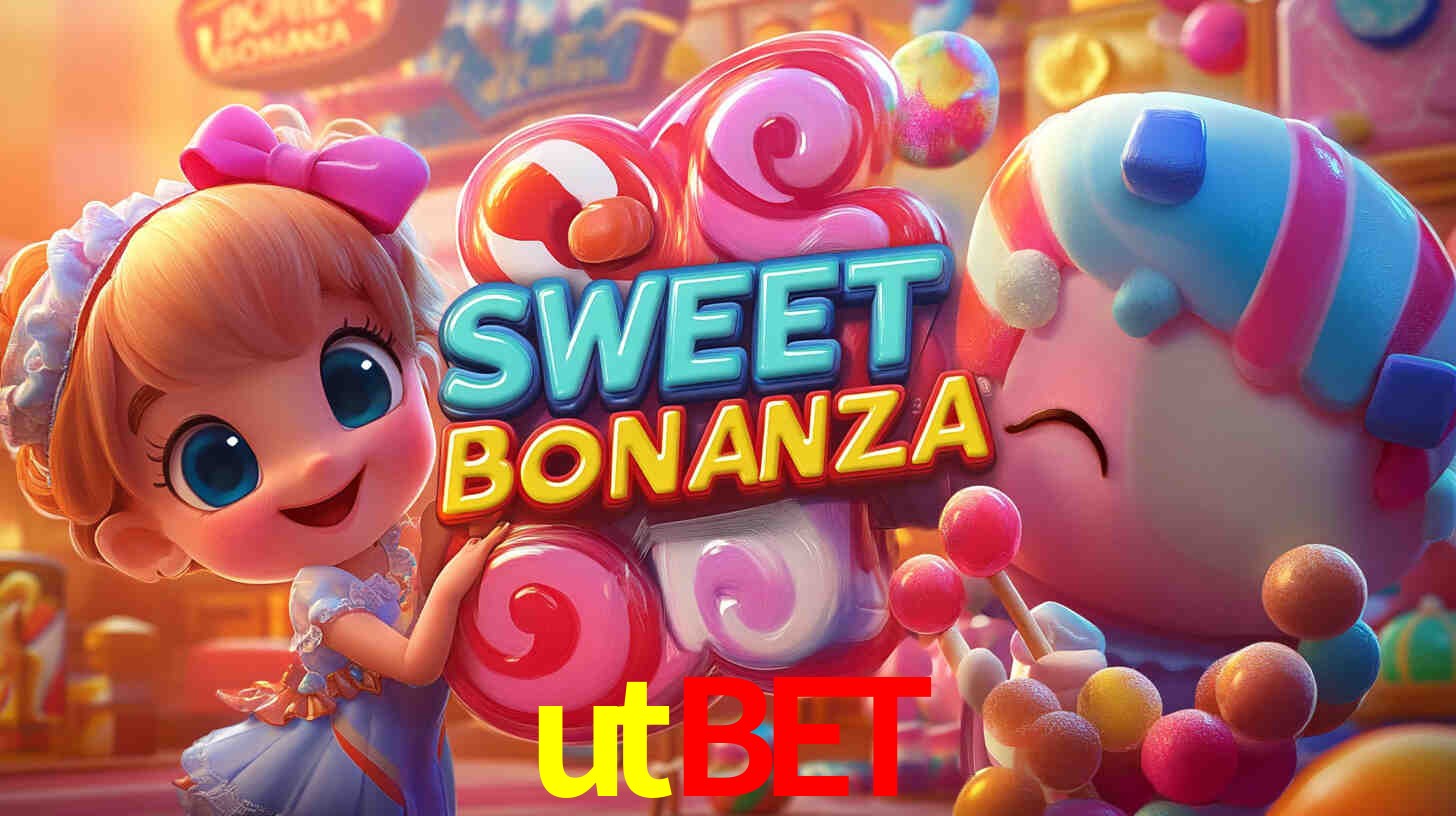 A Popularidade dos Caça-Níqueis no utbet