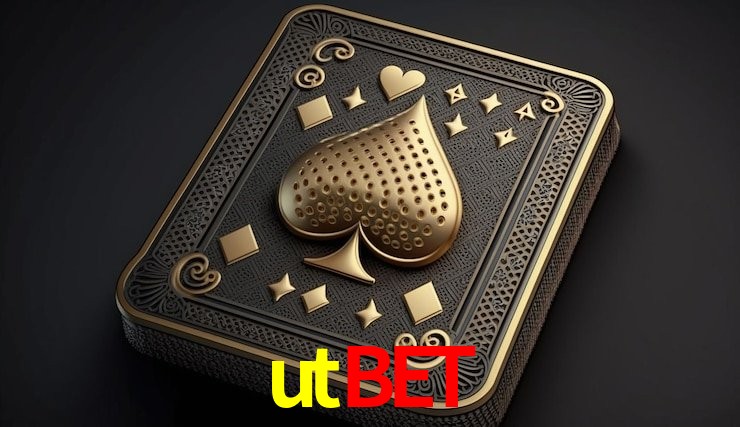 Estatísticas Esportivas utbet
